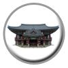 ����� ��������